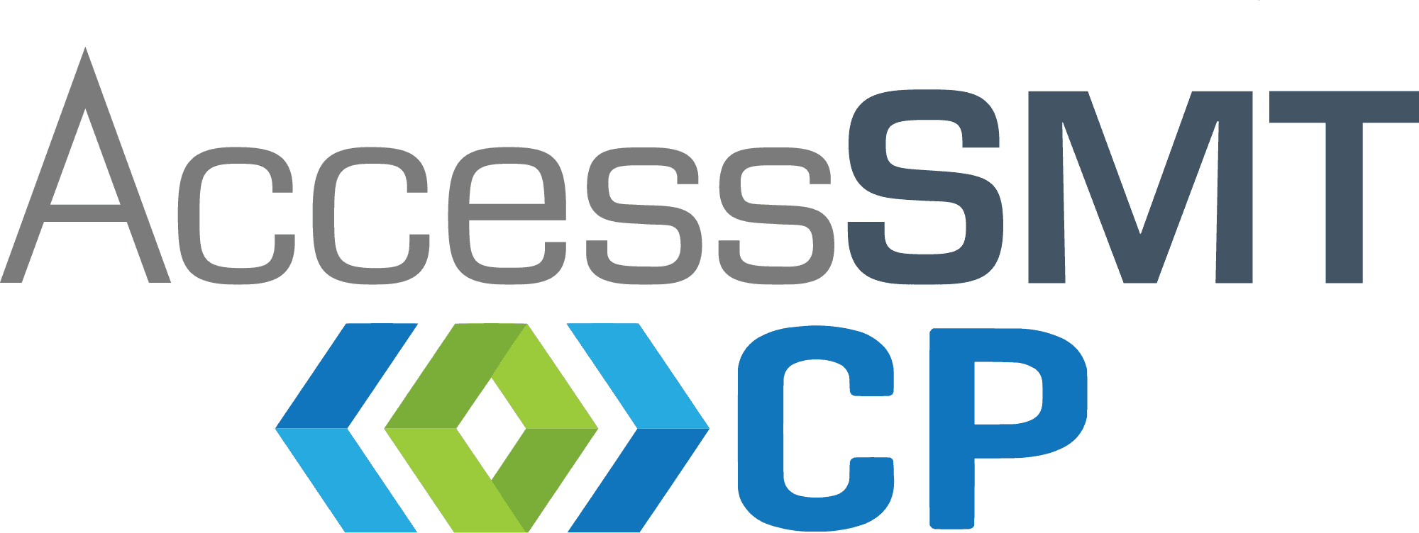 Access SMT