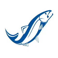 Steelhead