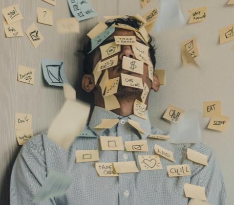 5 common mistakes when choosing your ERP software