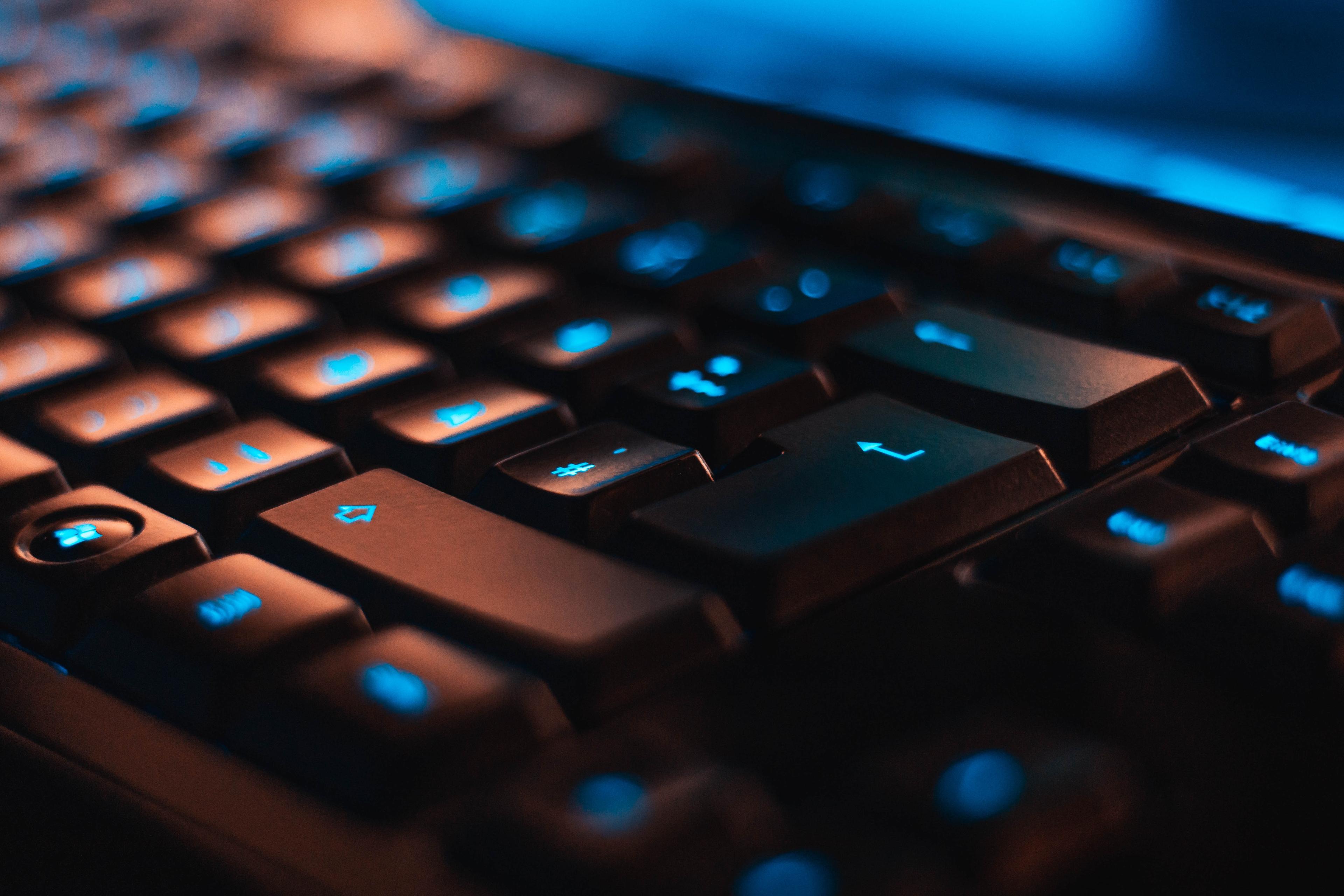 The importance of an integrated management software package for business processes