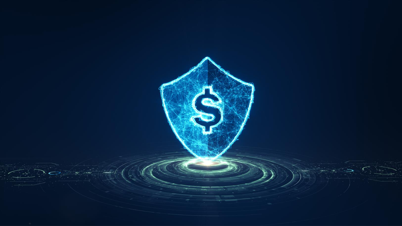 What is the price of an ERP software