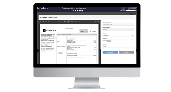 Step 2 — Verify collected data